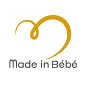 made in bébé